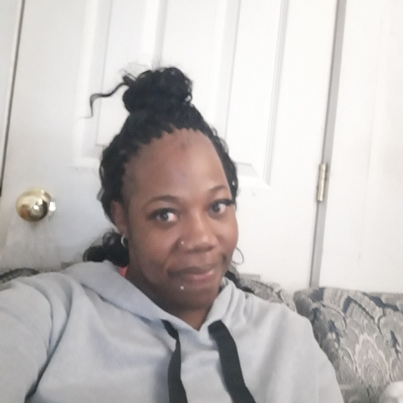 1queenquana